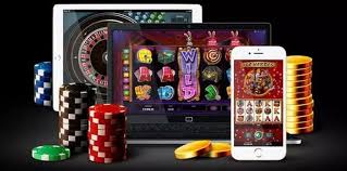 Euphoria Wins Online Casino UK Your Gateway to Exciting Online Gaming Euphoria Wins Online Casino UK Your Gateway to Exciting Online Gaming