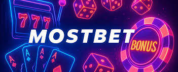 Experience the Thrill of Mostbet Casino UZ Experience the Thrill of Mostbet Casino UZ