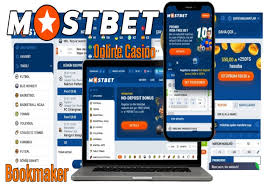 Experience the Thrill of Mostbet Casino UZ Experience the Thrill of Mostbet Casino UZ