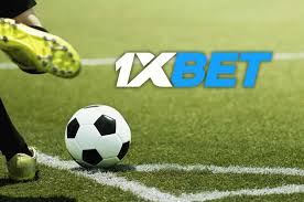 Experience Thrilling Wins with 1xbet Singapore Aviator Game 2132738158