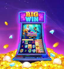 Explore the Thrills of Aztec Paradise Casino Online Slots