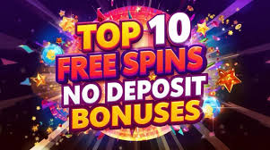 Exploring £20 Deposit Casinos A Cost-Effective Way to Enjoy Online Gambling Exploring £20 Deposit Casinos A Cost-Effective Way to Enjoy Online Gambling
