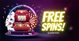 Exploring £20 Deposit Casinos A Cost-Effective Way to Enjoy Online Gambling Exploring £20 Deposit Casinos A Cost-Effective Way to Enjoy Online Gambling