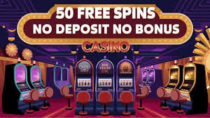 Exploring £20 Deposit Casinos A Cost-Effective Way to Enjoy Online Gambling Exploring £20 Deposit Casinos A Cost-Effective Way to Enjoy Online Gambling