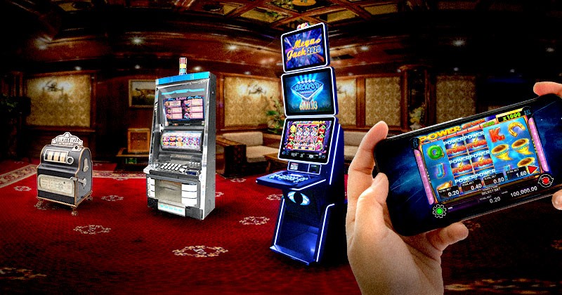 Exploring Galaxy Spins Casino & Sportsbook Your Ultimate Gaming Destination Exploring Galaxy Spins Casino & Sportsbook Your Ultimate Gaming Destination