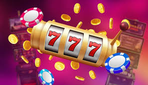 Kaboom Slots Online Casino UK Your Guide to Thrilling Slot Adventures