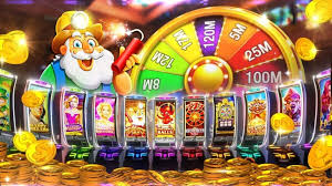 LuckiCasino Your Ultimate Destination for Online Gaming and Sports Betting