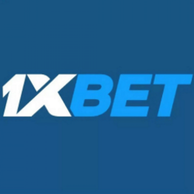 Maximize Your Wins The Ultimate Guide to 1xbet Bonus Offers