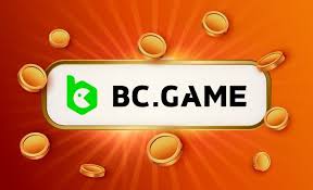 Menjelajahi Dunia BC.Game Online di Indonesia 1027756252