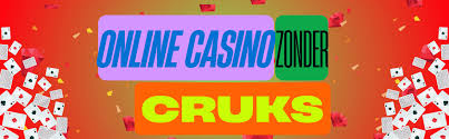Ontdek de Voordelen van Online Casino Zonder CRUKS -741384700 Ontdek de Voordelen van Online Casino Zonder CRUKS -741384700
