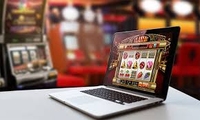 Opdag de Bedste Casino Sider Uden RoFUS Spillerekspertise og Spænding Opdag de Bedste Casino Sider Uden RoFUS Spillerekspertise og Spænding