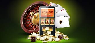 Oplev online casino uden om rofus - Spil frit og sikkert Oplev online casino uden om rofus - Spil frit og sikkert
