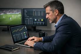 Predicciones Futbol Análisis y Pronósticos para Aficionados Predicciones Futbol Análisis y Pronósticos para Aficionados