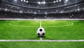 Predicciones Futbol Análisis y Pronósticos para Aficionados Predicciones Futbol Análisis y Pronósticos para Aficionados