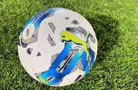 Pronósticos Fútbol Estrategias y Consejos para Apostar con Éxito -491925263 Pronósticos Fútbol Estrategias y Consejos para Apostar con Éxito -491925263