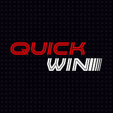 QuickWin Casino España La Experiencia de Juego Definitiva -852336778 QuickWin Casino España La Experiencia de Juego Definitiva -852336778