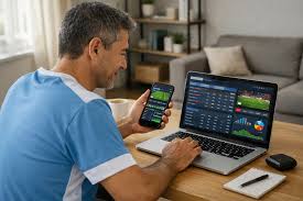 Registro Supermatch La Plataforma Definitiva para Tu Éxito en Apuestas Registro Supermatch La Plataforma Definitiva para Tu Éxito en Apuestas