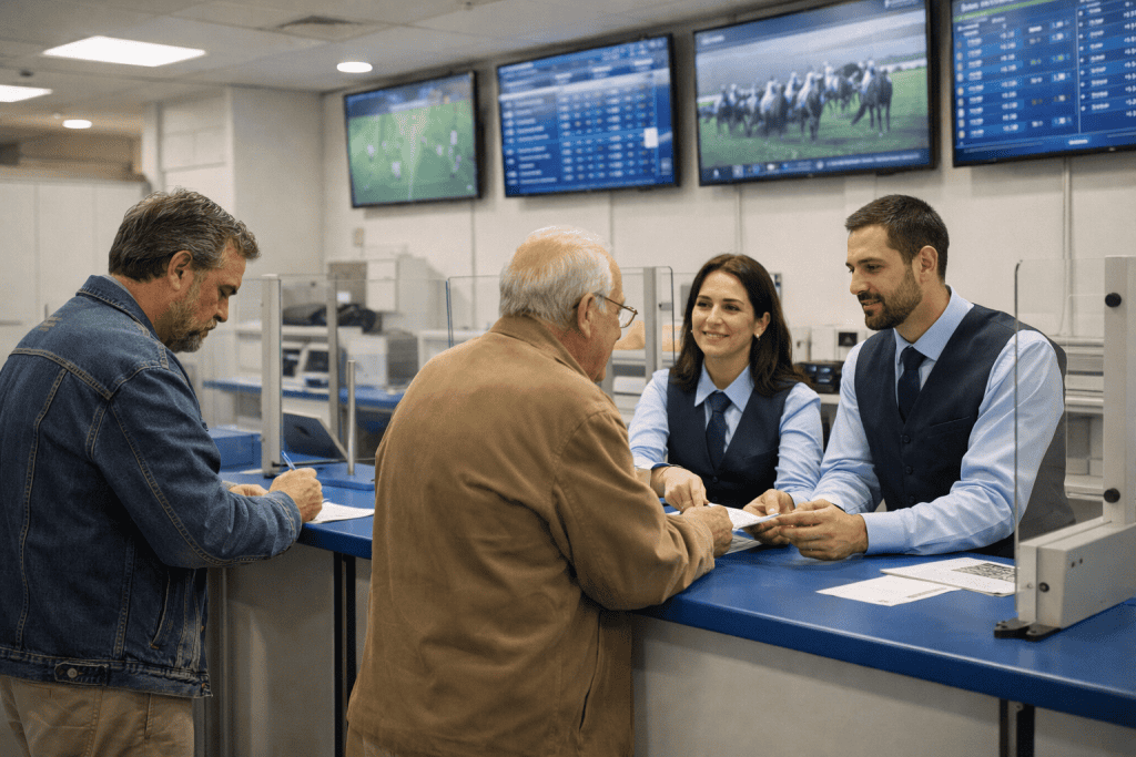 Supermatch La guía definitiva para mejorar tu desempeño en los emparejamientos