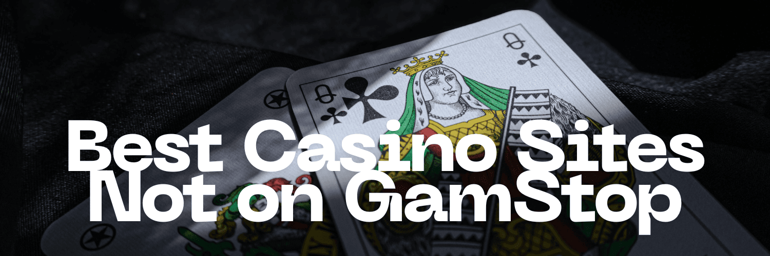 The Rise of Non-GamStop Casinos A New Era in Online Gambling -2060492216