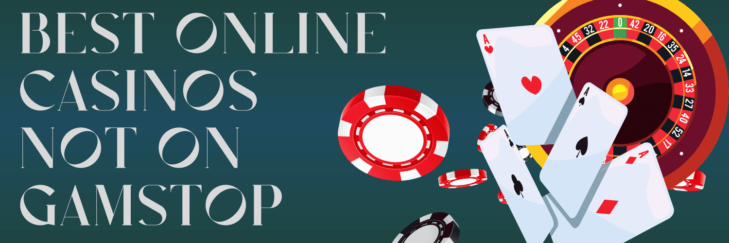 The Rise of Non-GamStop Casinos A New Era in Online Gambling -2060492216