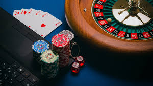 Top Rated Online Casinos in the UK Reviews and Insights