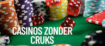 Udenlandske Casino Uden MitID En Guide til Spiloplevelser 1255929487 Udenlandske Casino Uden MitID En Guide til Spiloplevelser 1255929487