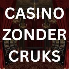Udenlandske Casino Uden MitID En Guide til Spiloplevelser 1255929487 Udenlandske Casino Uden MitID En Guide til Spiloplevelser 1255929487