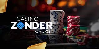 Udenlandske Casinoer Uden MitID - Find de Bedste Spilmuligheder Udenlandske Casinoer Uden MitID - Find de Bedste Spilmuligheder