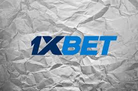 Understanding 1xBet Cambodia Payments A Complete Guide 1718851205