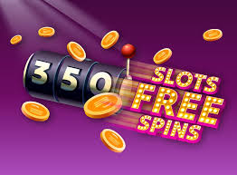 Unlock 40 Free Spins No Deposit Your Ultimate Guide -707548606