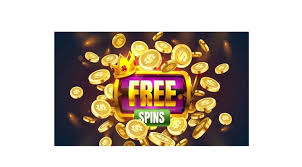 Unlock 40 Free Spins No Deposit Your Ultimate Guide -707548606