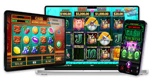 Unveiling the Excitement of Spinsala Online Casino UK