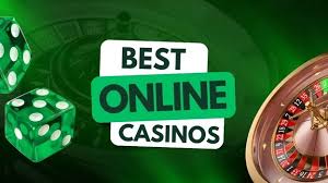 Your Gateway to Thrills Discover BloodySlots Casino & Sportsbook