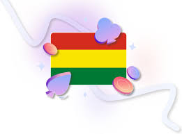 Casino Online en Bolivia Diversión y Oportunidades desde Casa Casino Online en Bolivia Diversión y Oportunidades desde Casa