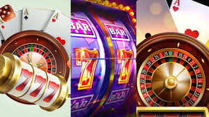 Casino Online en Bolivia Diversión y Oportunidades desde Casa Casino Online en Bolivia Diversión y Oportunidades desde Casa