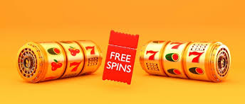 Casinò Stranieri Affidabili Guida Completa per Giocatori Casinò Stranieri Affidabili Guida Completa per Giocatori