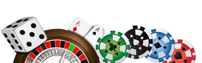 Casinò Stranieri Affidabili Guida Completa per Giocatori Casinò Stranieri Affidabili Guida Completa per Giocatori