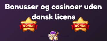 Casinoer med MGA Licens Sikkerhed & Underholdning Casinoer med MGA Licens Sikkerhed & Underholdning