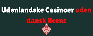 Casinoer med MGA Licens Sikkerhed & Underholdning Casinoer med MGA Licens Sikkerhed & Underholdning