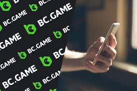 Complete Guide to the BC.Game Sign Up Process Complete Guide to the BC.Game Sign Up Process
