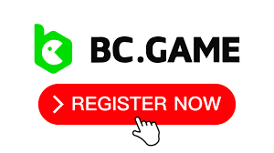 Complete Guide to the BC.Game Sign Up Process Complete Guide to the BC.Game Sign Up Process