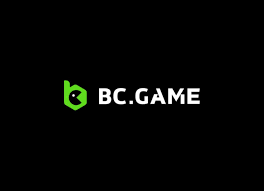 Complete Guide to the BC.Game Sign Up Process Complete Guide to the BC.Game Sign Up Process