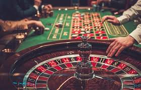 Descubre el Fascinante Mundo de la Ruleta Estrategias y Consejos para Ganar Descubre el Fascinante Mundo de la Ruleta Estrategias y Consejos para Ganar