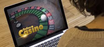 Descubre el Fascinante Mundo de la Ruleta Estrategias y Consejos para Ganar Descubre el Fascinante Mundo de la Ruleta Estrategias y Consejos para Ganar