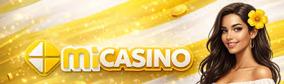 Descubre el Fascinante Mundo de los Casinos Online -464745559 Descubre el Fascinante Mundo de los Casinos Online -464745559
