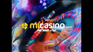 Descubre el Mundo de Mi Casino Diversión y Oportunidades -442461591 Descubre el Mundo de Mi Casino Diversión y Oportunidades -442461591