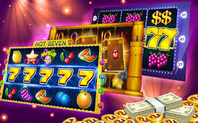 Discover the Thrills of Online Casino Willbet 1467494268 Discover the Thrills of Online Casino Willbet 1467494268