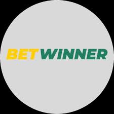 Exploring the BetWinner Online Platform A Premier Betting Experience Exploring the BetWinner Online Platform A Premier Betting Experience