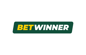 Exploring the BetWinner Online Platform A Premier Betting Experience Exploring the BetWinner Online Platform A Premier Betting Experience