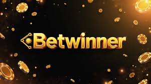 Exploring the BetWinner Online Platform A Premier Betting Experience Exploring the BetWinner Online Platform A Premier Betting Experience